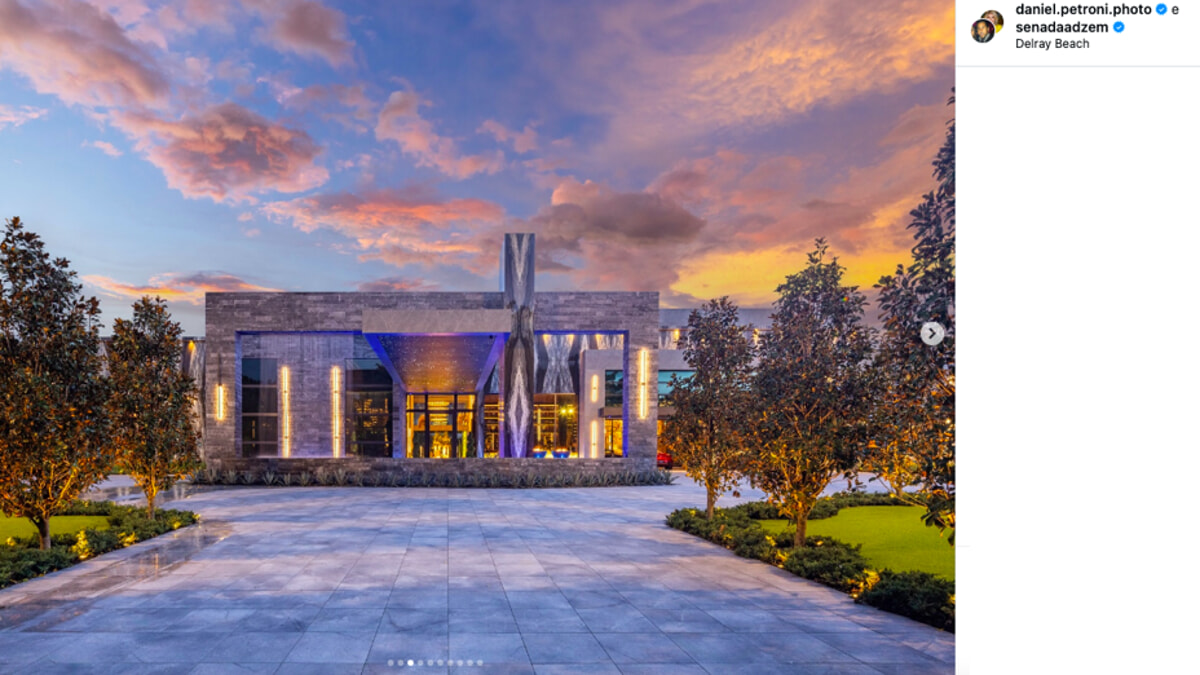 villa james bond-4