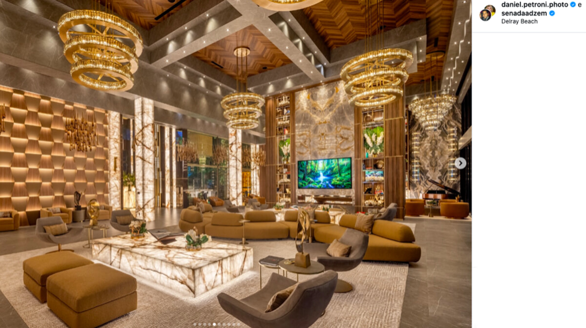 villa james bond-5