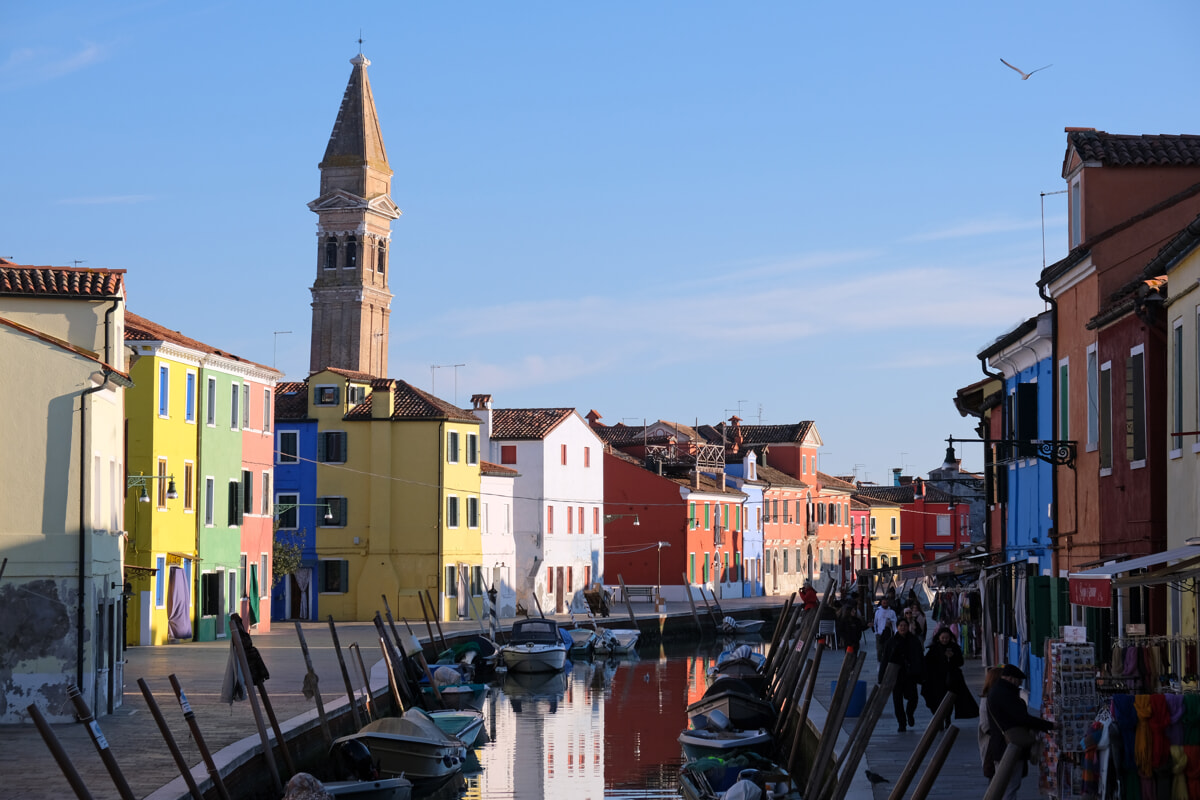Burano_Venice_17
