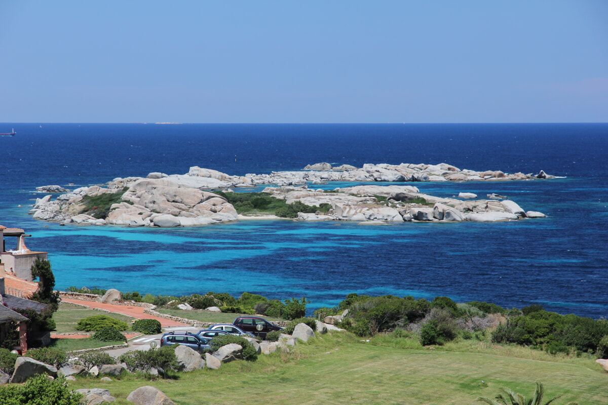 Wikipedia_Santa_Teresa_Gallura Wikipedia_Santa_Teresa_Gallura