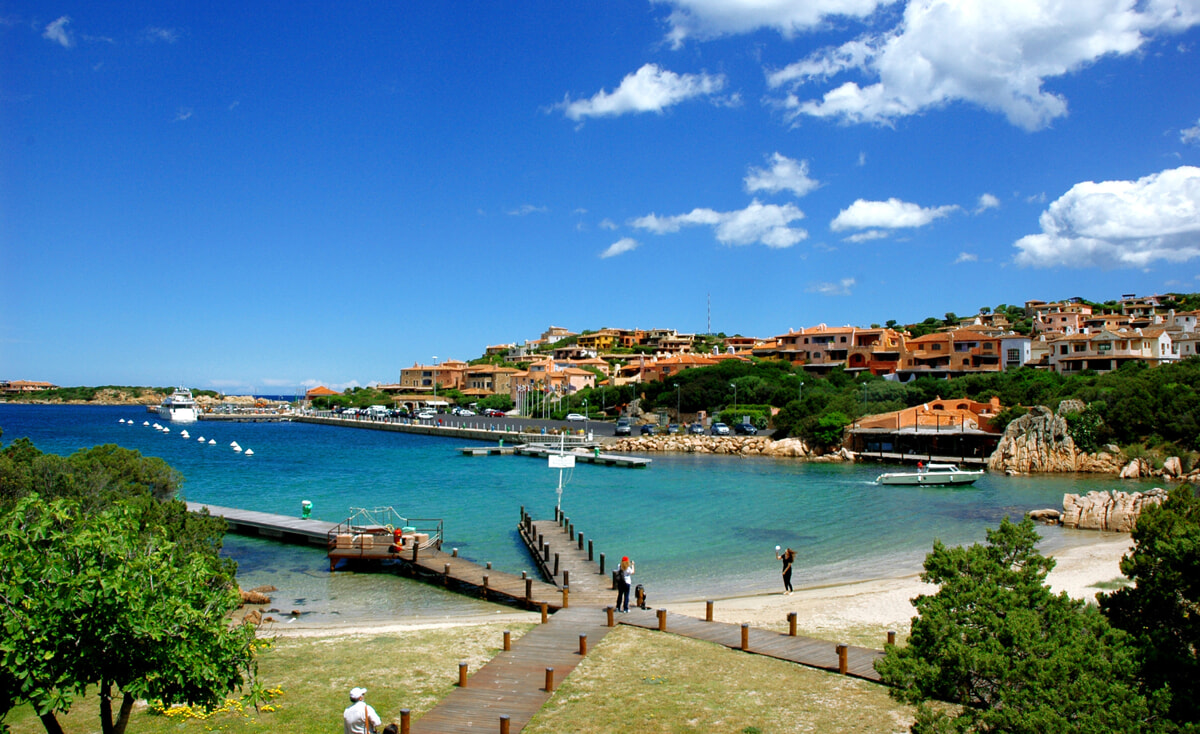 Porto_Cervo- WikimediaCommons Porto_Cervo- WikimediaCommons
