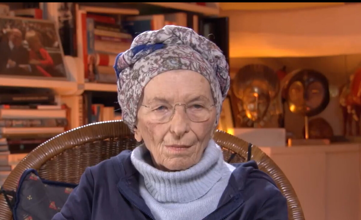 emma bonino malattia-2