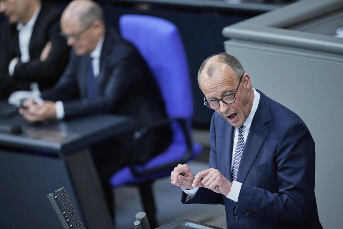 friedrich-merz-voto-bundestag-18-marzo-foto-lapresse-2