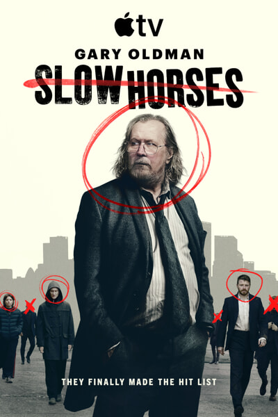 Apple_TV_Slow_Horses_key_art_2x3