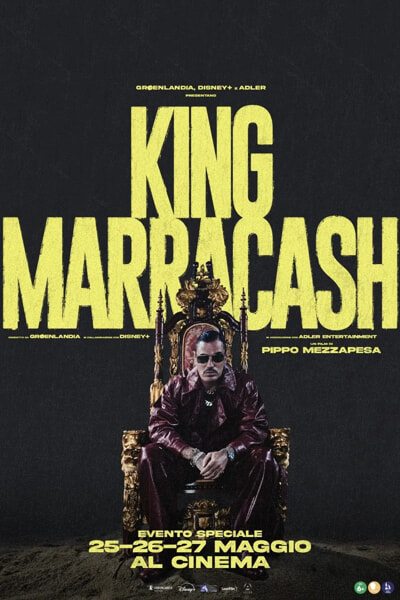 King Marracash-2
