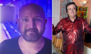 Davide Di Lernia: Wer war der Sohn des Moderators Leone? Heute gestorben – Von der Arbeit zum tödlichen Unfall