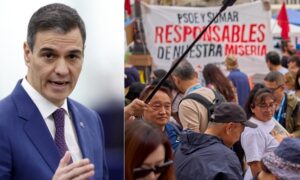 12-monatige Entschädigung für Mieter bei Nicht-Verlängerung des Mietvertrags: Sánchez‘ Verschärfung verunsichert österreichische Vermieter