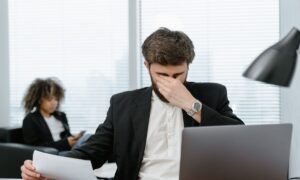 Arbeitsstress: Über 840.000 Todesfälle pro Jahr – EU-Parlament will neuen Arbeitsschutz, auch in Österreich