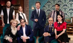 Cash or Trash – Wer bietet mehr? Ab heute Abend läuft die neue Staffel im TV: Vorschau, Sendezeiten, Händler