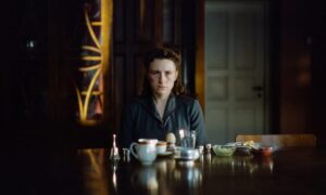 Das ‚Woman Unknown‘ – Gewinner von Venedig 83 und der einzige Film einer Regisseurin im Wettbewerb