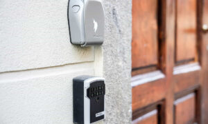 Der EU-Plan für Kurzzeitvermietungen: Begrenzte Kontingente in Regionen mit akuter Wohnungsnot