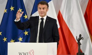 Frankreich in Schwierigkeiten? 119 % des BIP – Rekord seit 1946. Italienische BTP schlagen französische Anleihen – Infos für österreichische Anleger