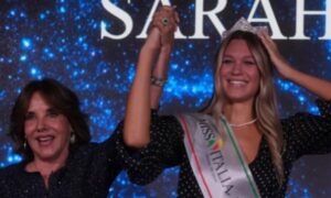 Hat es 2026 noch Sinn, Miss Italia zu küren?