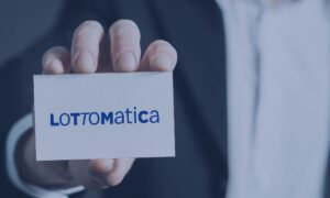 Lottomatica übernimmt Cirsa in Spanien – Ein weltweit führender Betreiber entsteht