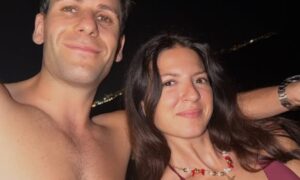 Me Contro Te: Gerichtliche Niederlage nach der Hochzeit – Palermo-Verfahren: „Sie treiben Kinder zum Shoppen“