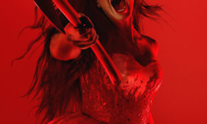 Monster 4: Die Lizzie-Borden-Geschichte