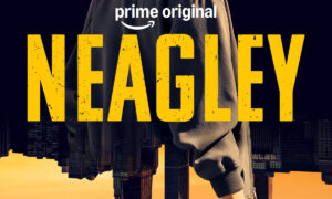 Neagley – Österreichische Einblicke