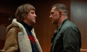 Paramount+ September 2026: Alle Neuerscheinungen – Filme und Serien