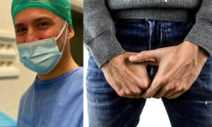 Penisvergrößerung und Vaginalverjüngung: Geheimnisse und Kosten der Intimchirurgie in Österreich