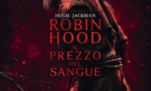 Robin Hood – Der Preis des Blutes