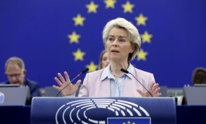 Soziale Medien und Minderjährige: EU setzt harte Regeln durch – Verbot bis 13 Jahre und von Eltern verwaltete Mini-Accounts