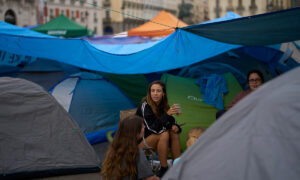 Spanien setzt Zwangsräumungen bis 2030 aus und verlängert Mietverträge um zwei Jahre