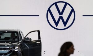 VW in der Krise: Überraschend genehmigter Plan zum Abbau weiterer 50.000 Arbeitsplätze