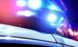 Vier Leichen im Mobilheim gefunden – zwei Kinder: Schockthese zur Familientat