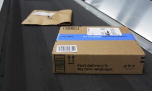 Zollreform: Steuer auf Kleinpakete kommt – wie sie funktioniert und wer zahlt