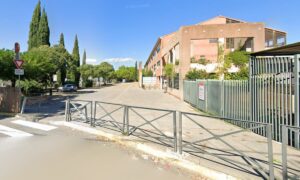 14-Jähriger mit Jagdgewehr eröffnet Feuer an einer Schule in Frankreich – Schulleiter und Lehrerin verletzt