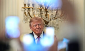Europa ohne Diesel und Preise auf Rekordniveau: Was passiert, wenn Trump den Hahn zudreht