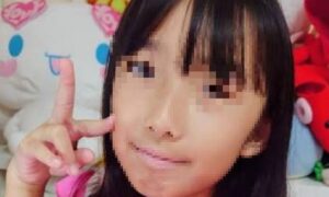 Mit 8 Jahren starb Popstar-Idol Runa Hirata an Myokarditis – „Sie ist friedlich entschlafen“