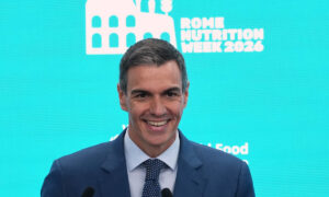 Pedro Sánchez in Spanien: Traum, Zorn der Plätze und Umfragen – Warum der sozialistische Regierungschef zurückgetreten ist