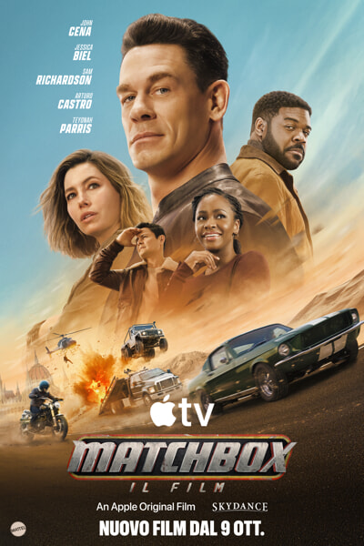 Apple_TV_Matchbox_The_Movie_key_art_2x3