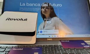 Kreditkarten gesperrt, Konten nicht erreichbar: Revolut und weitere Banken nach Google-Cloud-Ausfall außer Betrieb