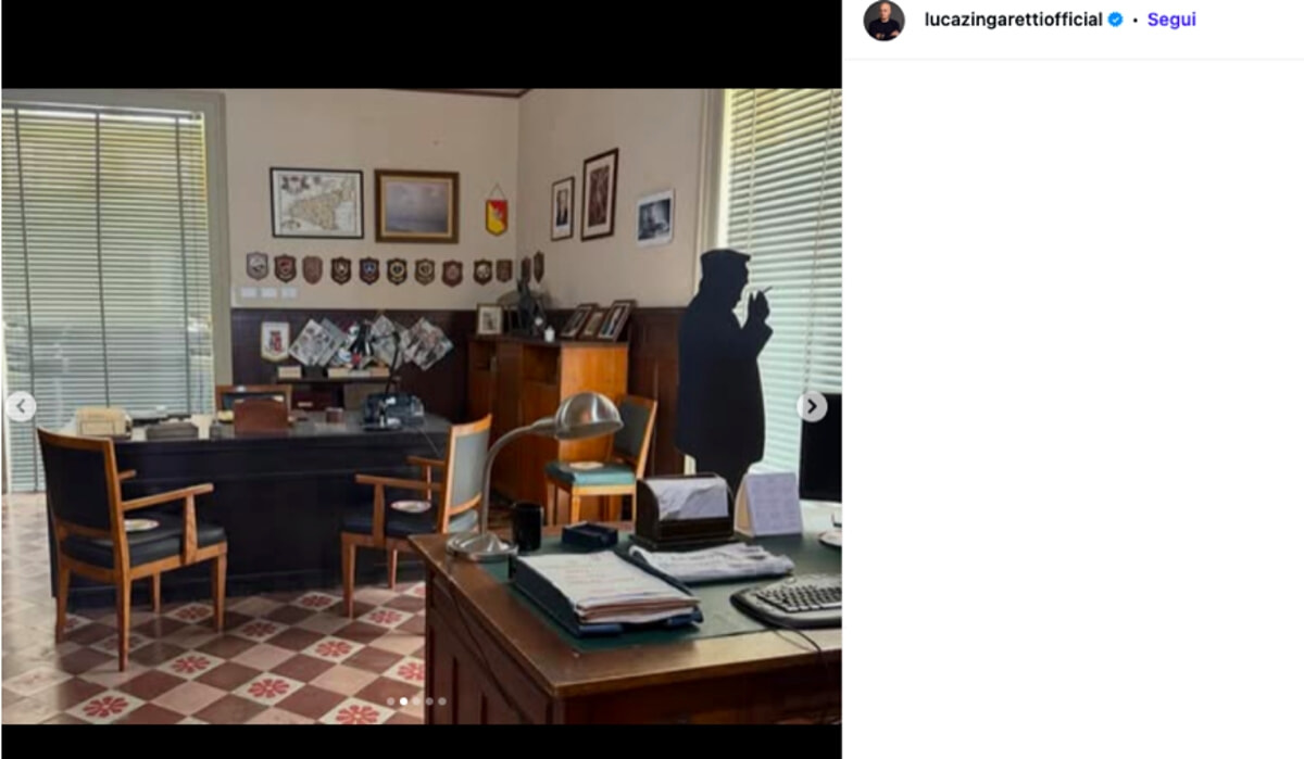 case montalbano in vendita-2