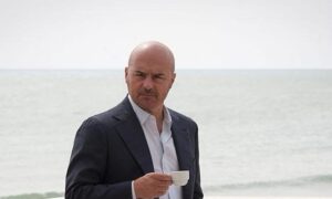 Der Traum eines jeden Fans: Von Ragusa nach Scicli – Die Villen des Kommissars Montalbano suchen neue Besitzer