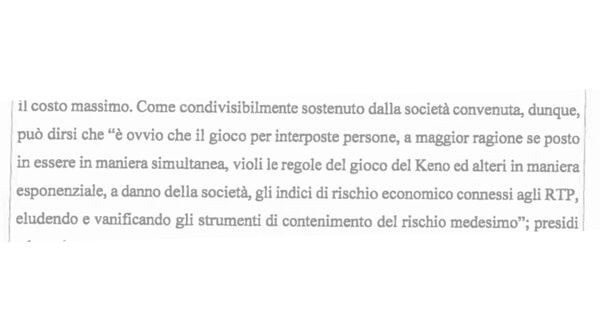 sentenza-giochi-del-titano-cittadino-italiano