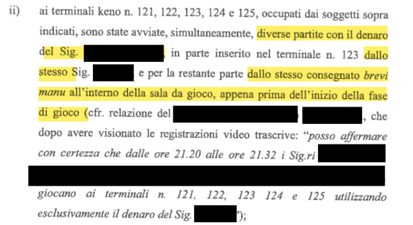 ricostruzione-giochi-titano