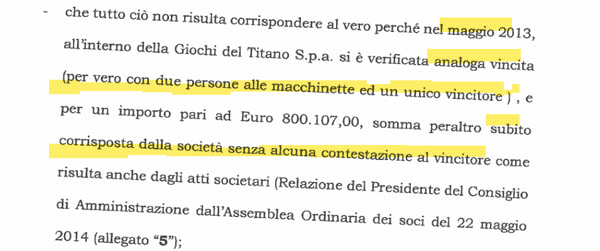 atto-citazione-giudizio-contro-giochi-titano
