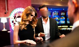 Ich habe eine Million Euro gewonnen – doch nur 250.000 Euro erhalten: Wenn ich den Prozess verliere, lande ich auf der Straße