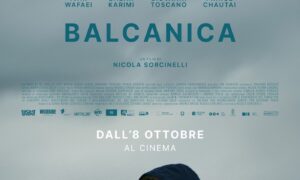 Balkanika – Der Balkan kompakt für Österreich