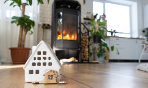 Bevor es kalt wird: Jetzt prüfen, wie Sie Ihr Zuhause warm halten und Heizkosten in Österreich senken