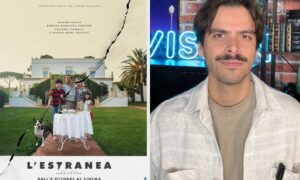 Die Fremde – Der aktuelle italienische Film: Zwischen Paranoien, Komplexen und dem Teufel