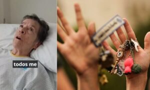 Die Geschichte von Maricarmen (und ihrer Zwangsräumung): 1.400-Euro-Pension, 500-Euro-Miete und das Angebot, das Haus für 247.000 Euro zu kaufen