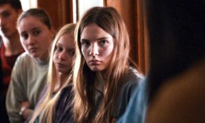 „Dua“ – Einer dieser Filme, die direkt ins Herz gehen