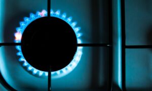 Gaspreise erreichen Höchststände seit 2022 – Wird der Winter in Österreich hart?
