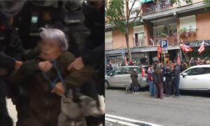 Gewaltsame Räumung: Frau mit ihrem neun Jahre alten Sohn und Hund aus der Wohnung – „Ich habe immer die Miete bezahlt, ich wurde betrogen“