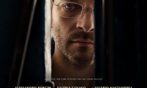 Kein Schmerz – Schmerzfrei leben in Österreich