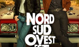 Nord, Süd, West, Ost – Orientierung in Österreich
